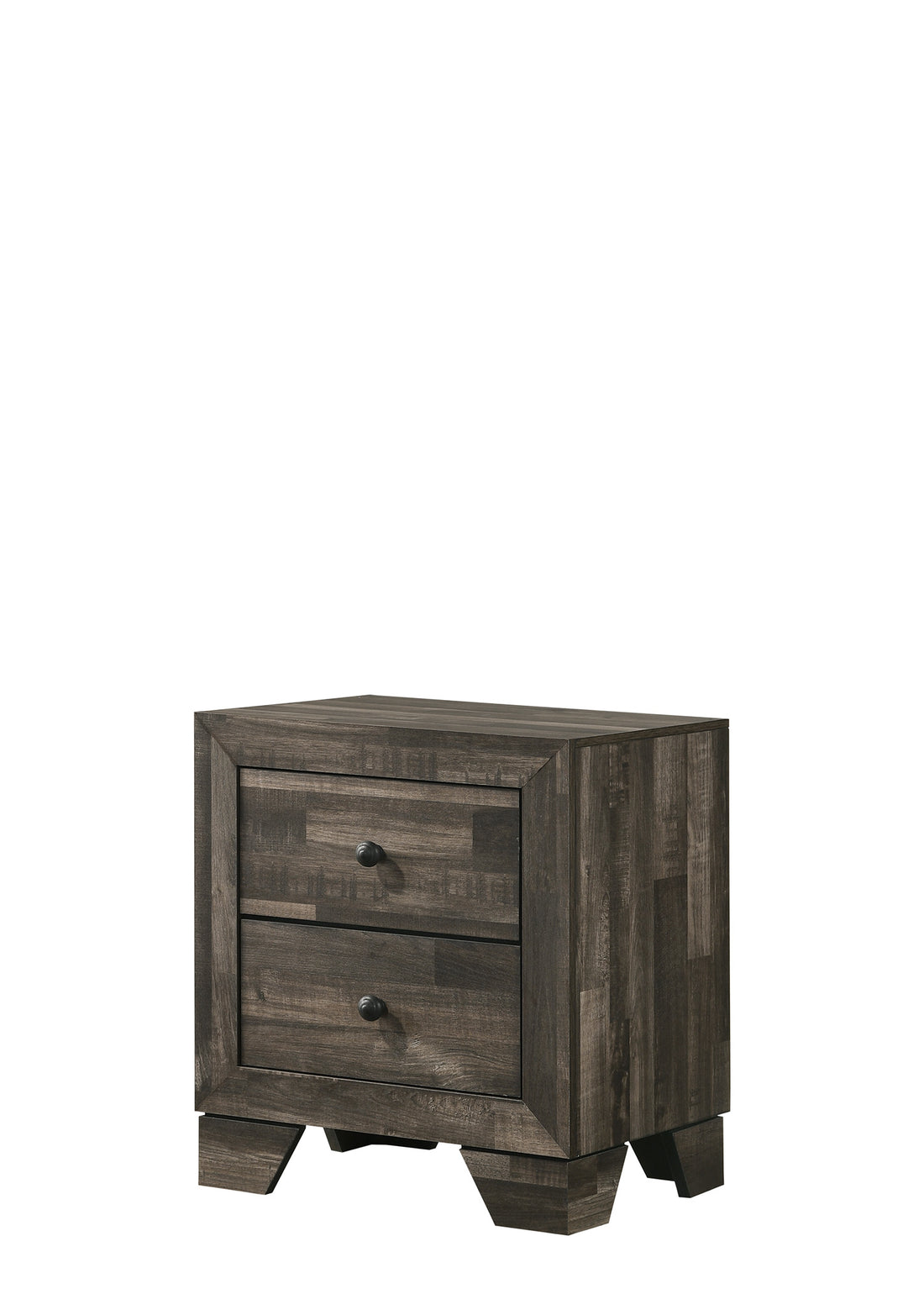 SETB6980 ATTICUS BEDROOM GROUP