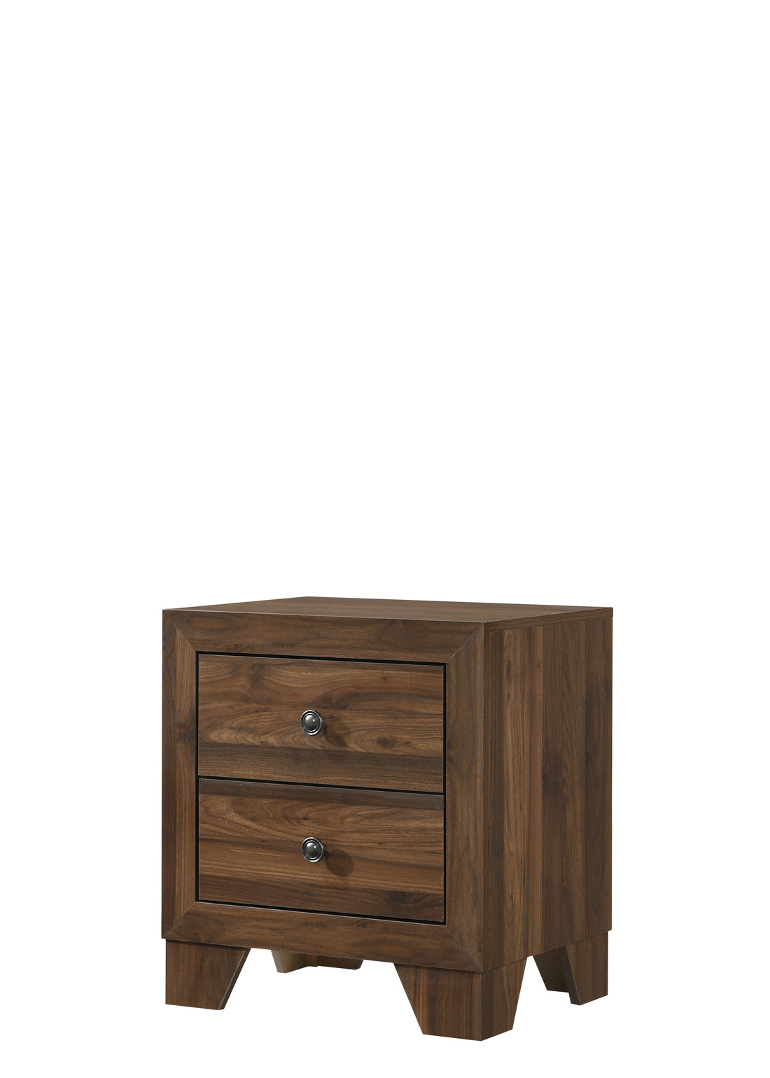 SETB9250 MILLIE BEDROOM GROUP