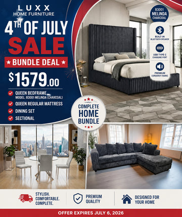Bundle Deal