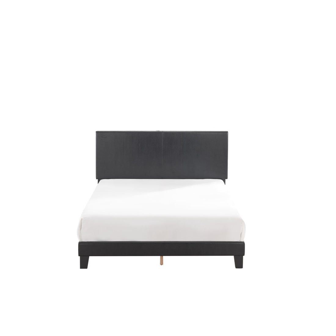 Cama Plataforma Yates