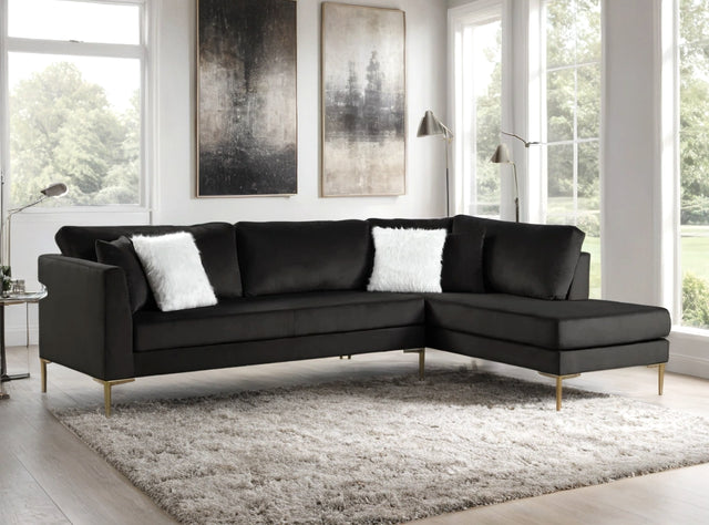 Catalina Sectional