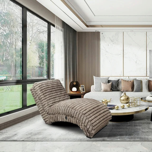 Happy Homes Chaise