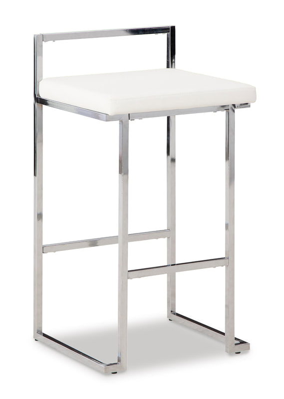 D275 Barstool