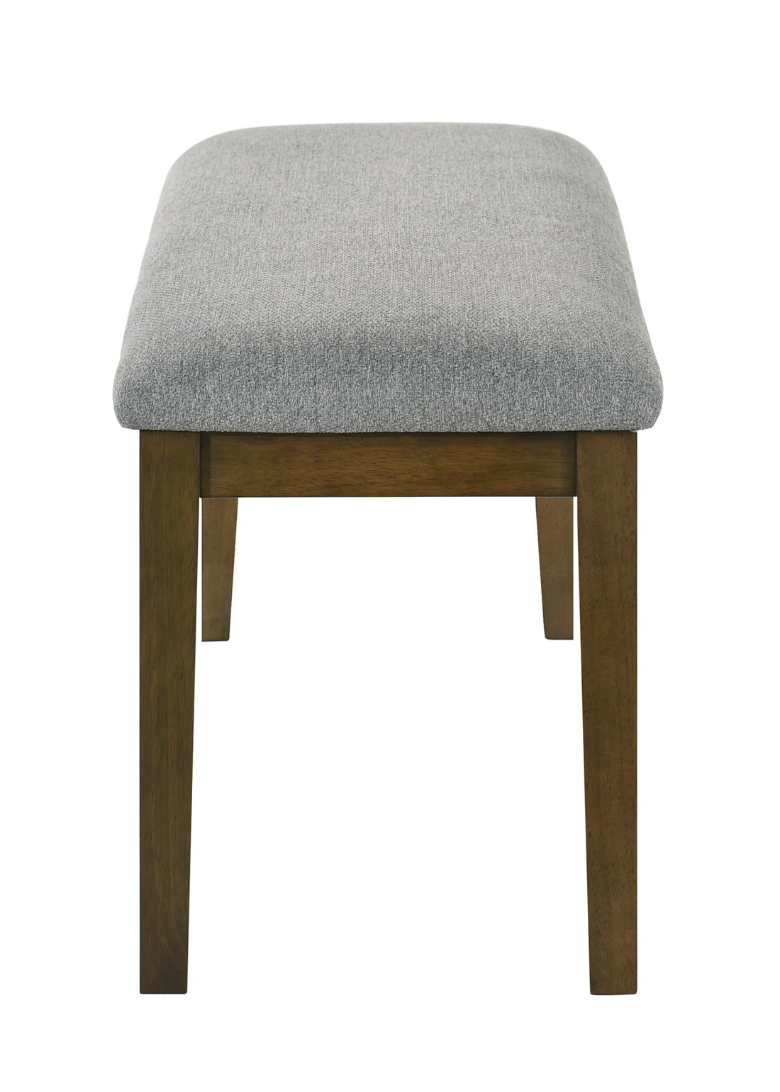 Banco Everly Brown