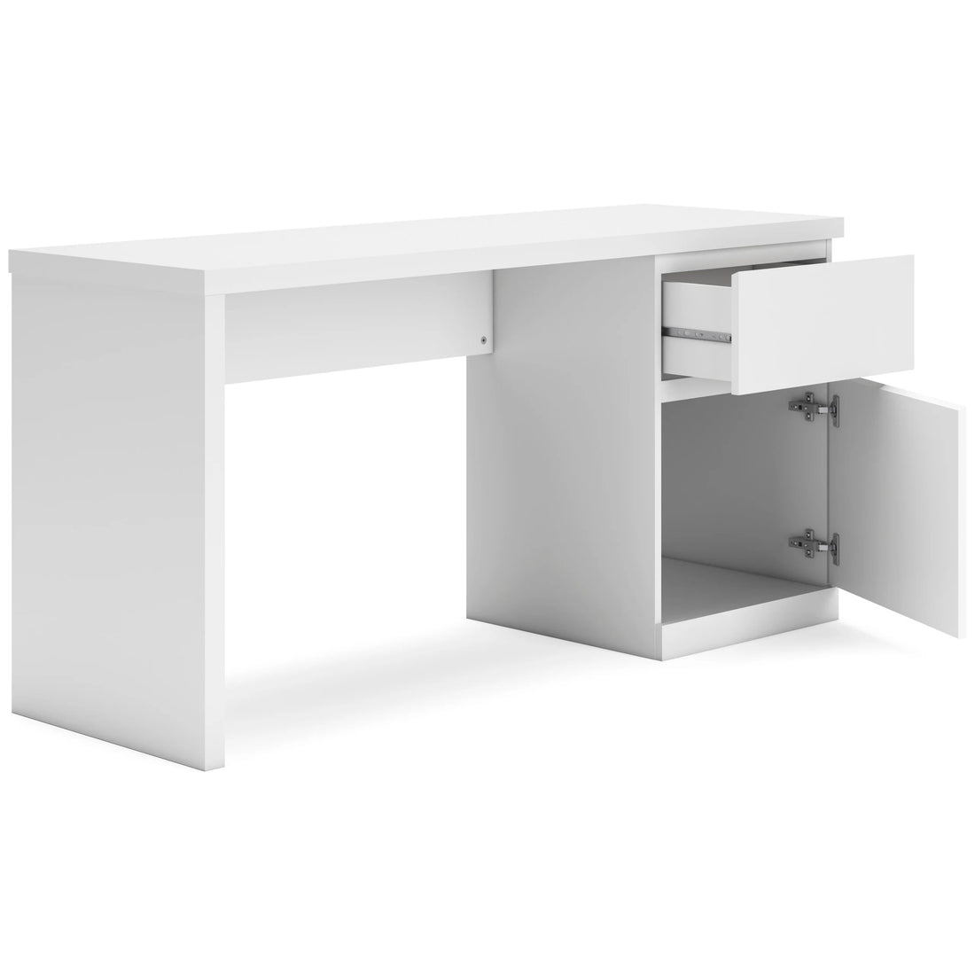 H9630-134 - Office Desk