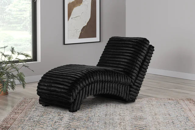 Happy Homes Chaise