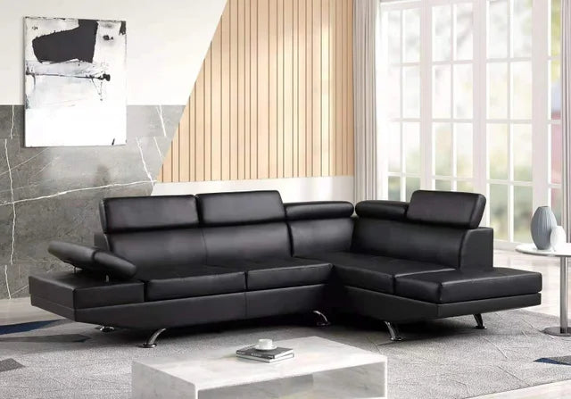 Moderno Sectionals