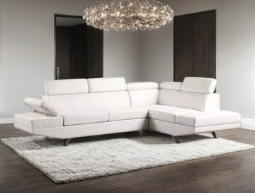 Moderno Sectionals