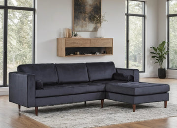 Roxy Sectional