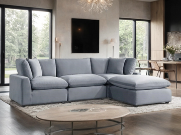 SKY Modular Sectional