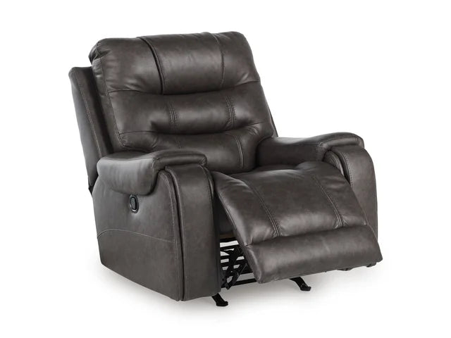 Ashley 5330625 - Rocker Recliner