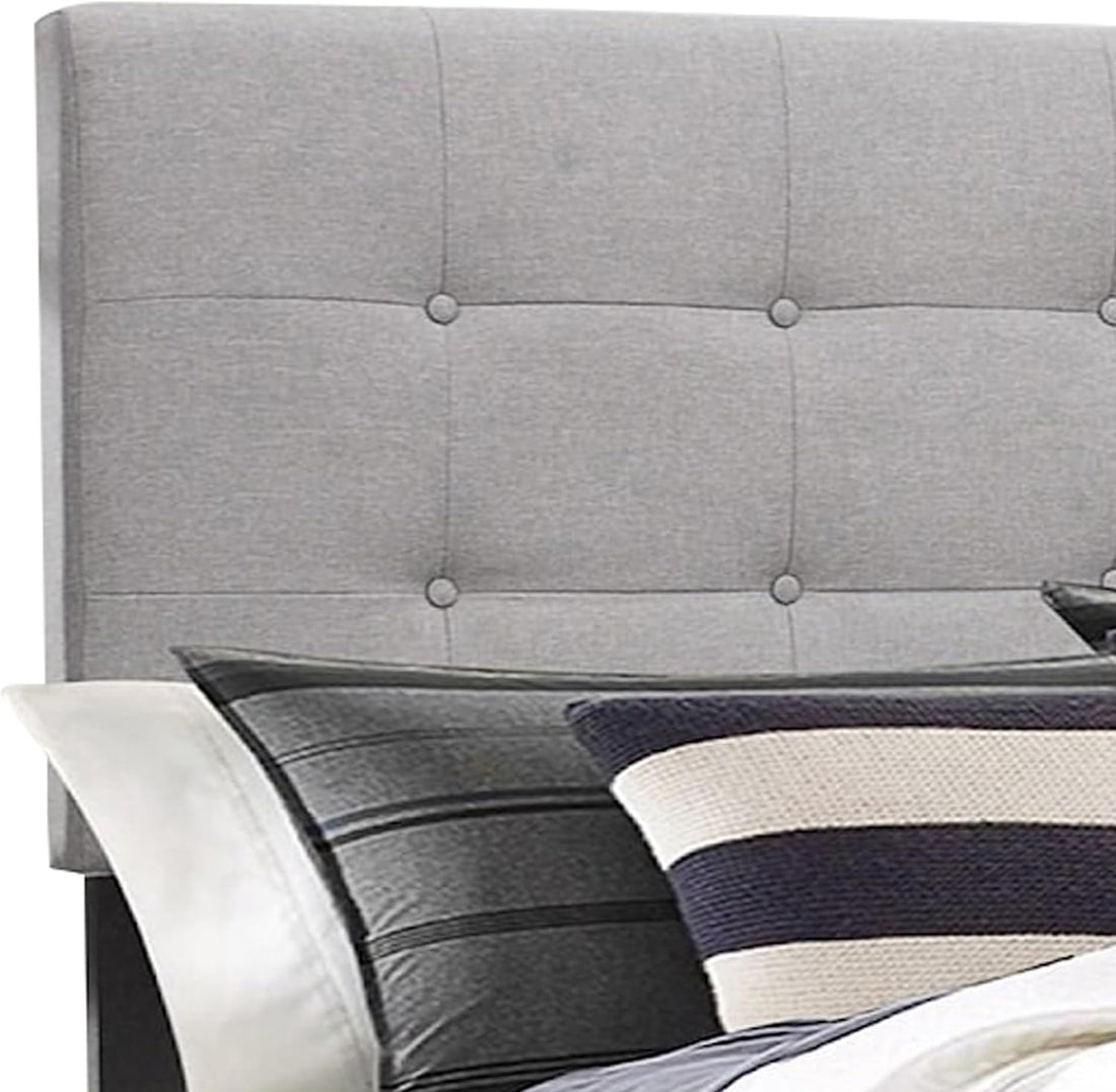 Cama Plataforma Florence