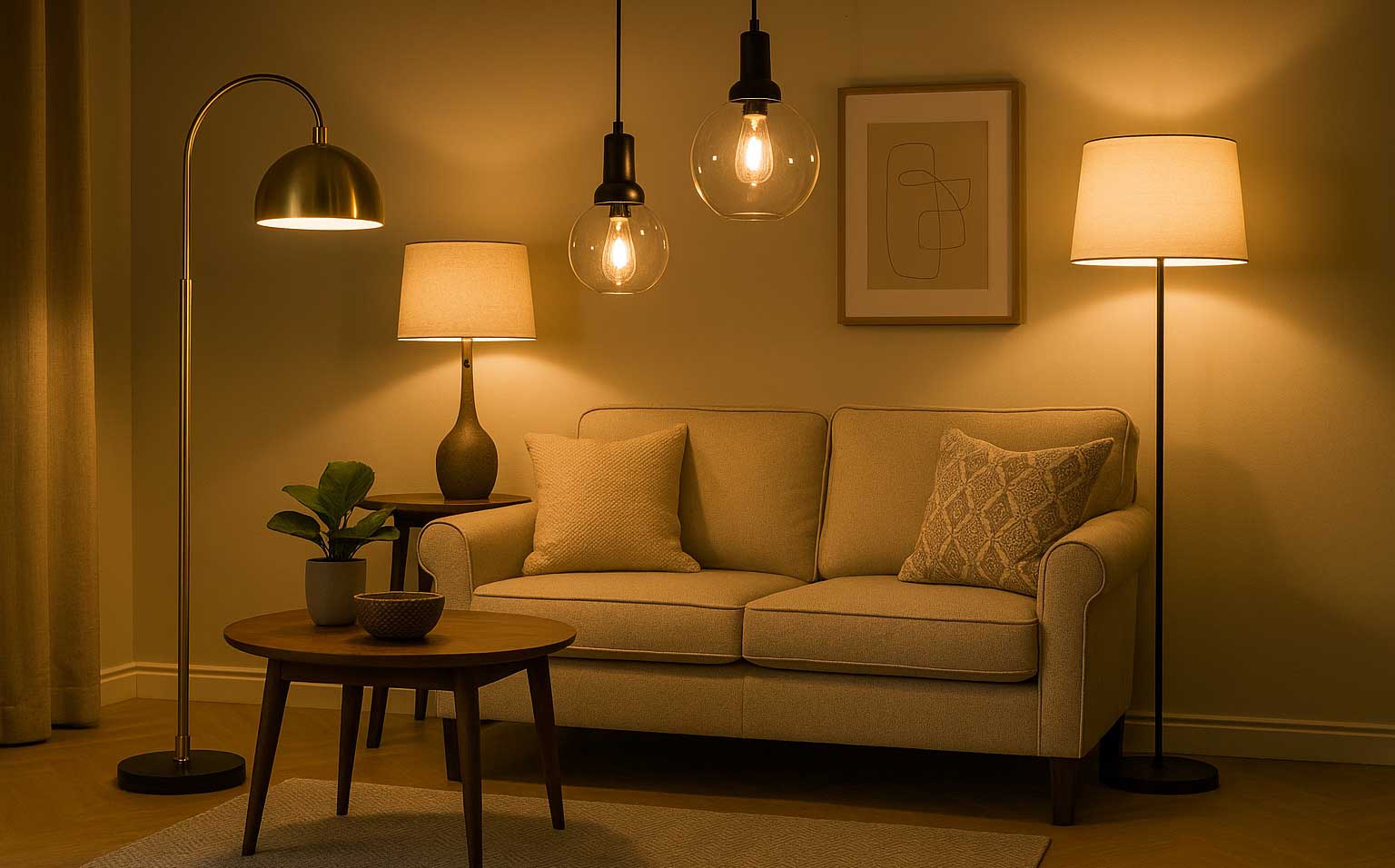 slider image 1621243260e1af0c20-0