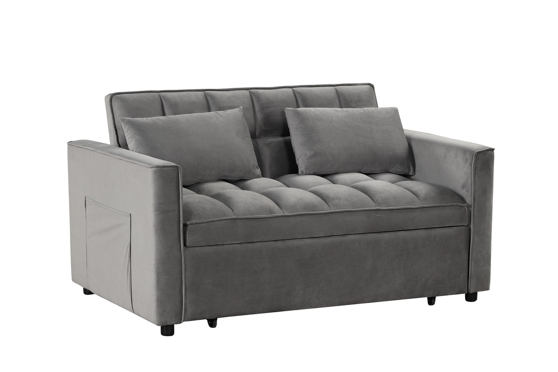 Relax  Sleeper Sofa