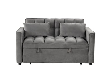 Relax  Sleeper Sofa