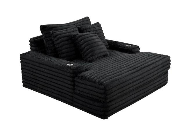 1400 - Chaise **NEW ARRIVAL**
